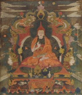File:Mipham-Rinpoche-1.jpg