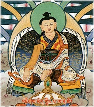 File:Jikme Lingpa from 12 Dzogchen Teachers.jpg