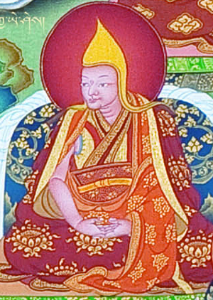 File:Panchen Sonam Drakpa.png