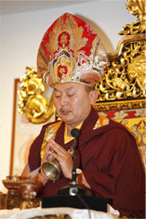 File:Guru-ven-pema-rigtsal-rinpoche.jpg