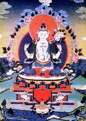 File:Avalokiteshvara.JPG