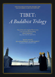 File:TibetABuddhist TrilogyDVDcover.jpg