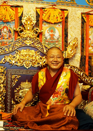 File:Phurba Tashi Rinpoche in Chengdu Y2015.jpg