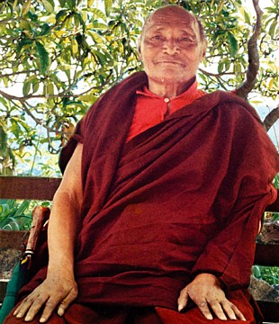File:Kangyur Rinpoche.jpg