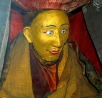 File:7th Chhoje Rinpoche.jpg