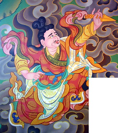 File:Nanam Dorje Dudjom.jpg