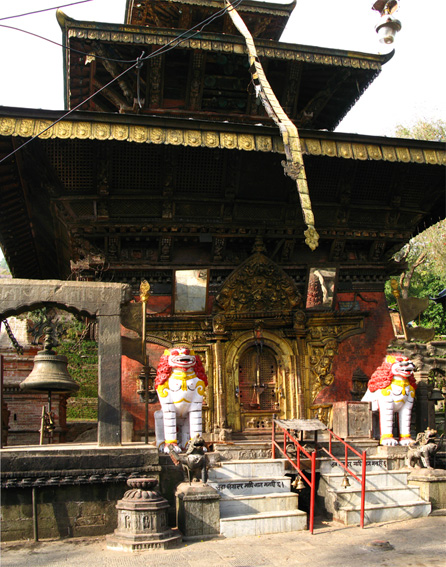 File:Vajrayogini-Temple.jpg