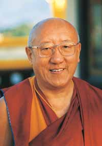 File:Bokar Rinpoche.png
