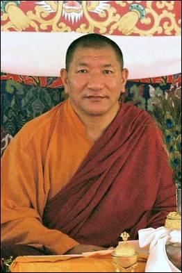 File:Katok Getse Rinpoche.jpg