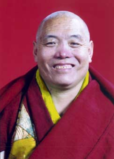 File:Tulku Theglo Rinpoche2.png