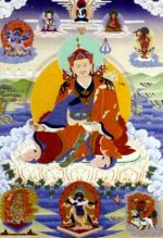 Guru rinpoche.jpg