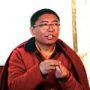 Thumbnail for File:Tsoknyi-Rinpoche-150.jpg