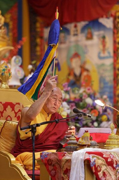File:Yangthang Rinpoche RD LL.jpeg