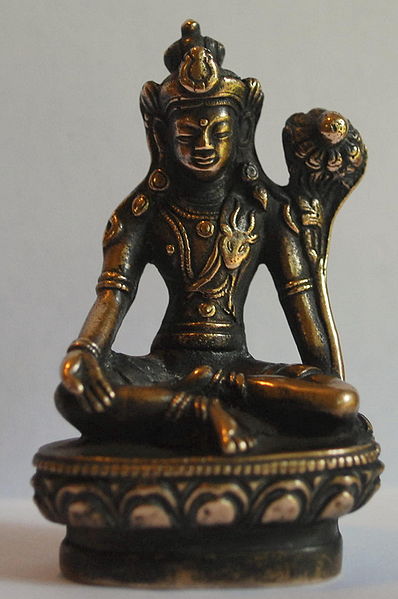 File:Avalokitestvara Khasarpani.JPG