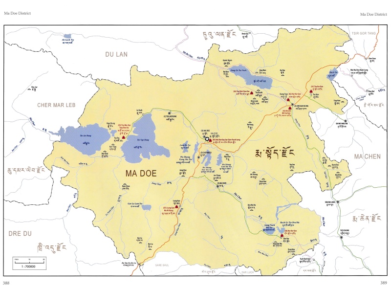 File:Matö Dzong map full.jpg