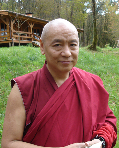 File:Rangdröl Rinpoche.jpg