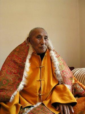 File:TsaraDharmakirtiRinpoche1916-2005.jpg