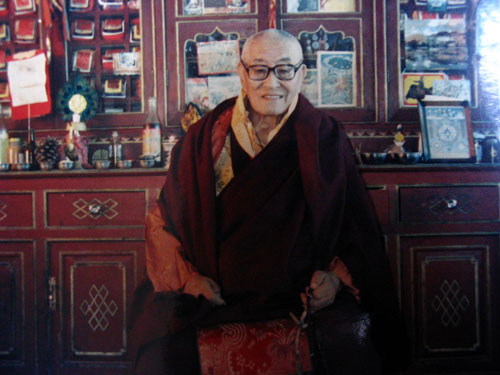 File:Saljey Rinpoche.jpg