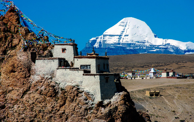 File:Mount-kailash.jpg