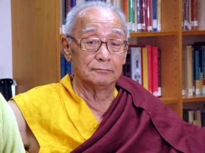 File:Dagchen Rinpoche.jpg