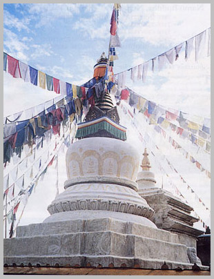 File:Namobuddha stupa.jpg