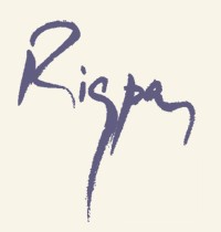 File:Rigpa calligraphy 05.jpg