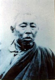 File:Possible incarnation of Patrul Rinpoche.jpg