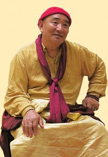 File:Tarthang Rinpoche.jpg