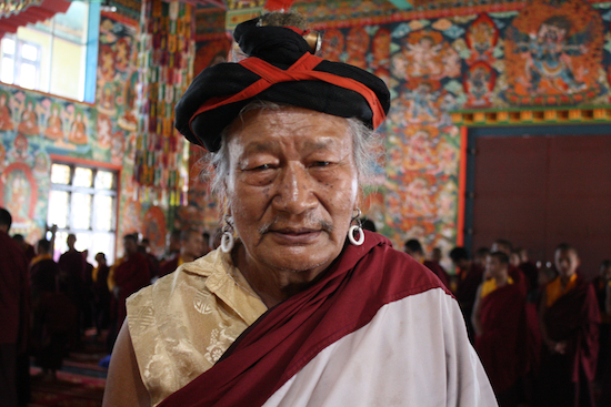 File:Lama Jamphel Sherap Rinpoche.jpg