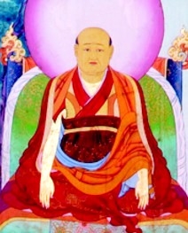 File:Patrul Rinpoche.JPG