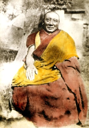 File:Thubten Chokyi Dorje.jpg