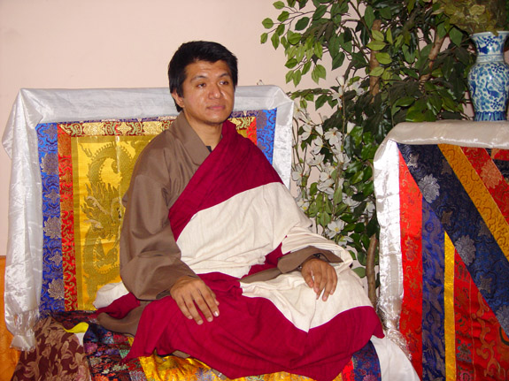 File:Tulku Namgay Dawa Rinpoche.jpg