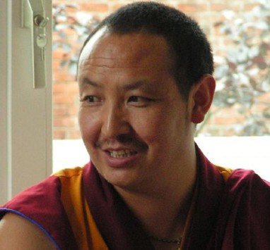 File:Khenpo Phuntsok Namgyal.JPG