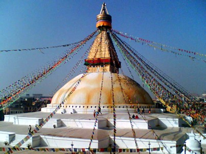 File:Boudhanath Stupa.JPG