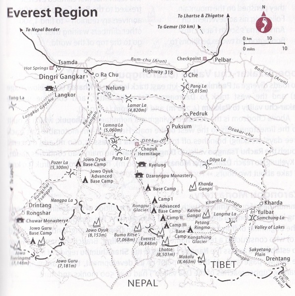 File:Everest Map Footprint.jpg