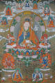 Guru Tsokyé Dorje