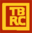 TBRC-tag.png