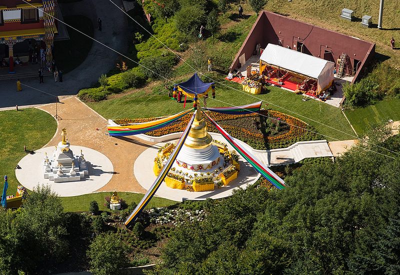 File:KTC Stupa.jpg