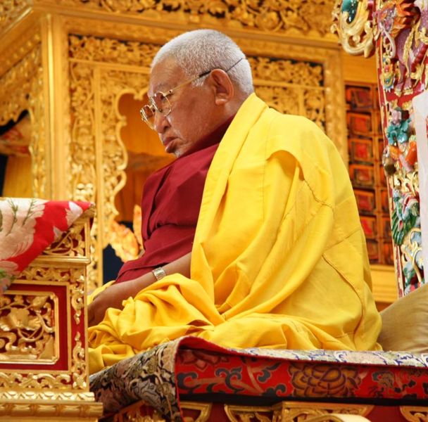 File:Taklung Tsetrul Rinpoche for Rigpawiki2.JPG