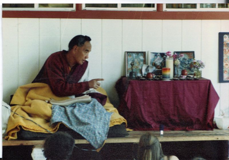 File:Lama Gonpo Tsedan Yeshe Lama Forestville 1981 1.jpg