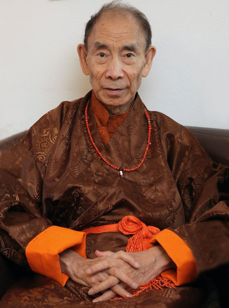 File:Dhongthog Rinpoche.jpg