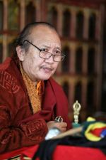 Thumbnail for File:Gyepa Rinpoche II.jpg