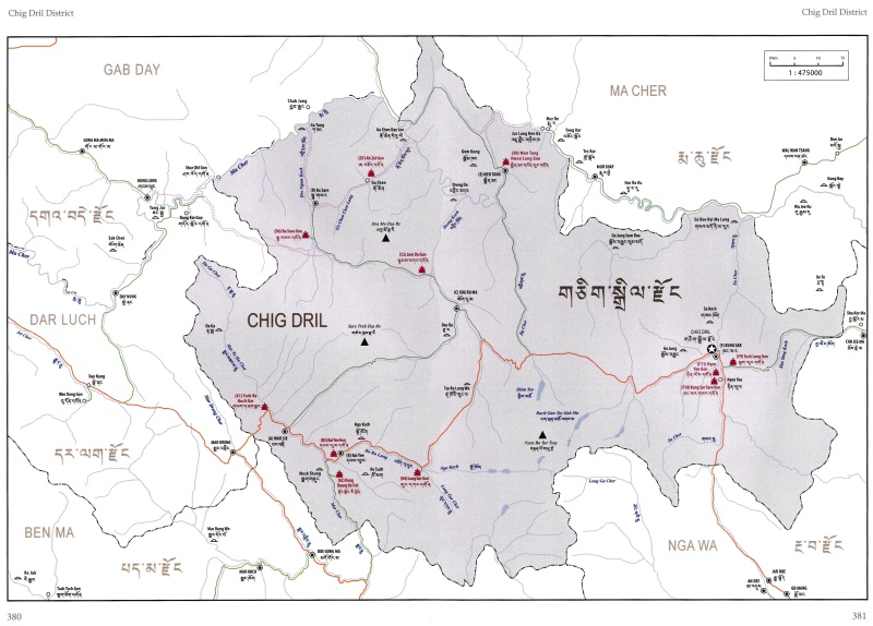 File:Chikdril Dzong map full.jpg