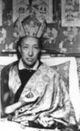 Dilgo Khyentse Rinpoche-younger.2.jpg