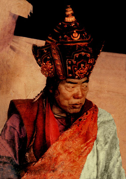 File:Tulku Dawa Rinpoche.jpg