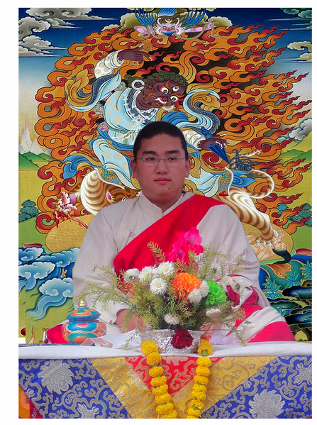 File:Dudjom Tenzin Yeshe Dorje.png