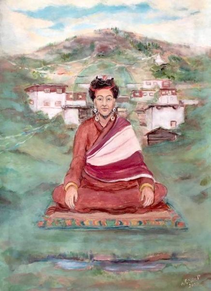 File:Nyala Changchub Dorje by Wilvin Pedersen.jpg
