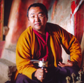 Thumbnail for File:Jigme Tromge Rinpoche 3.png